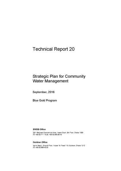 File:TR20 2016 17 CAWM Strategic Plan 22 Sep 16.pdf