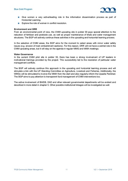 File:TR20 2016 17 CAWM Strategic Plan 22 Sep 16.pdf