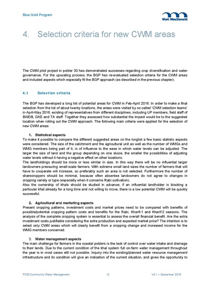 File:TR20 2016 17 CAWM Strategic Plan 22 Sep 16.pdf