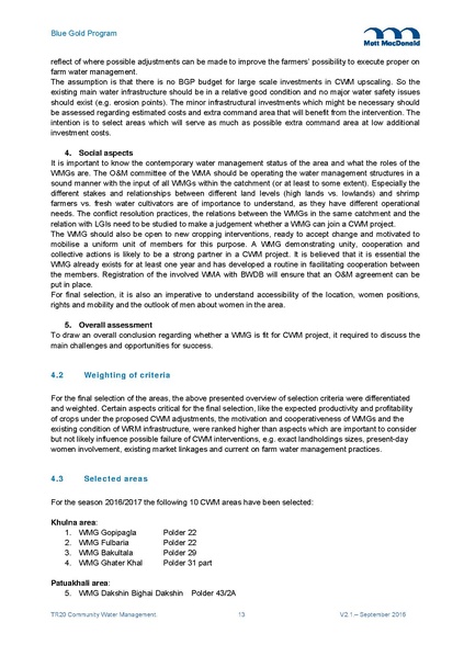 File:TR20 2016 17 CAWM Strategic Plan 22 Sep 16.pdf