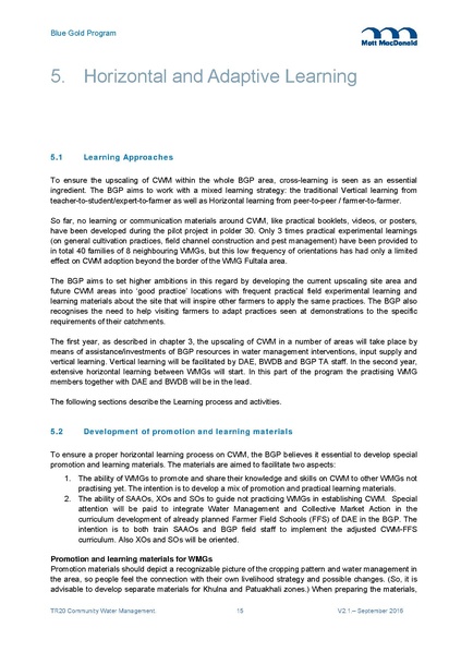 File:TR20 2016 17 CAWM Strategic Plan 22 Sep 16.pdf