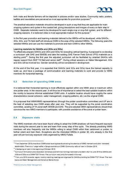 File:TR20 2016 17 CAWM Strategic Plan 22 Sep 16.pdf