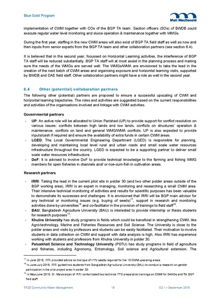 File:TR20 2016 17 CAWM Strategic Plan 22 Sep 16.pdf