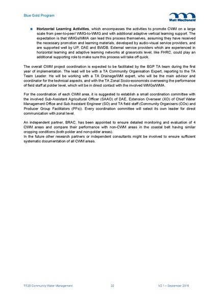 File:TR20 2016 17 CAWM Strategic Plan 22 Sep 16.pdf