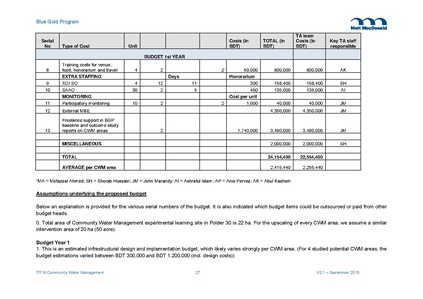 File:TR20 2016 17 CAWM Strategic Plan 22 Sep 16.pdf
