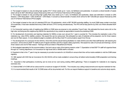 File:TR20 2016 17 CAWM Strategic Plan 22 Sep 16.pdf