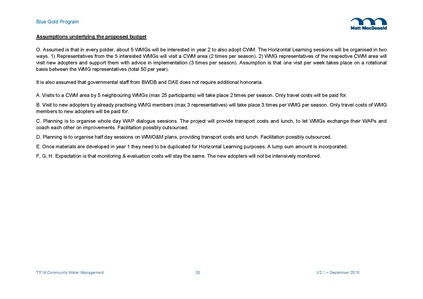 File:TR20 2016 17 CAWM Strategic Plan 22 Sep 16.pdf