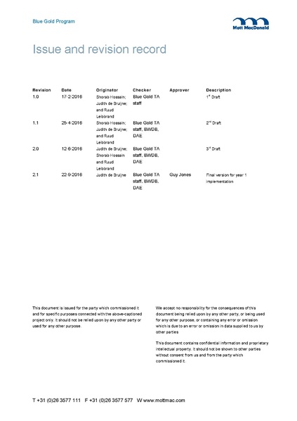 File:TR20 2016 17 CAWM Strategic Plan 22 Sep 16.pdf
