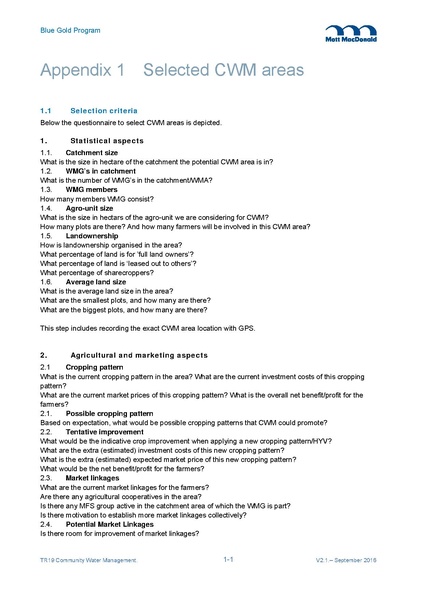 File:TR20 2016 17 CAWM Strategic Plan 22 Sep 16.pdf
