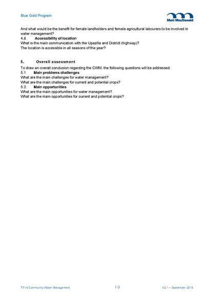 File:TR20 2016 17 CAWM Strategic Plan 22 Sep 16.pdf