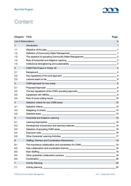 File:TR20 2016 17 CAWM Strategic Plan 22 Sep 16.pdf