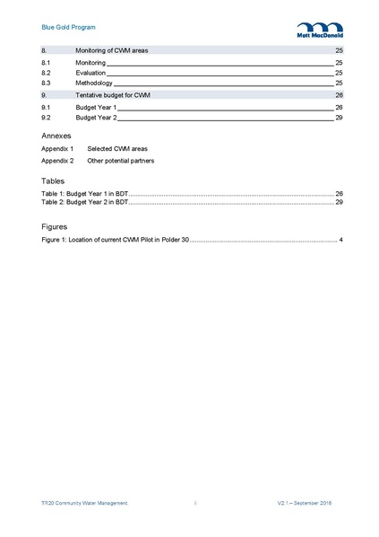 File:TR20 2016 17 CAWM Strategic Plan 22 Sep 16.pdf