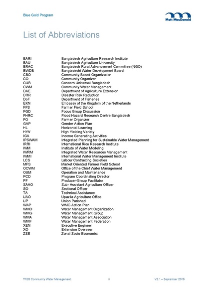 File:TR20 2016 17 CAWM Strategic Plan 22 Sep 16.pdf