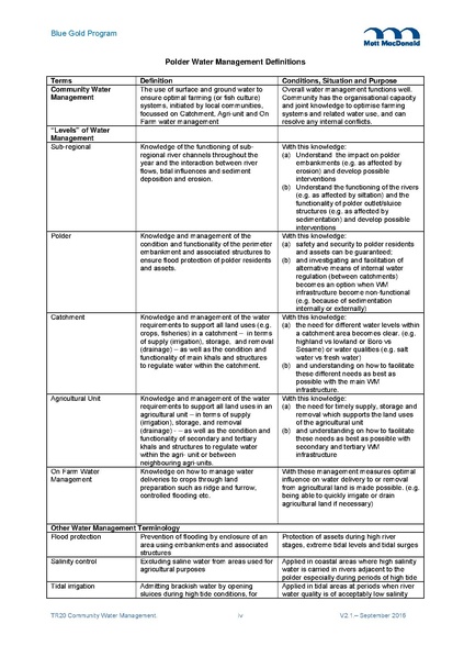 File:TR20 2016 17 CAWM Strategic Plan 22 Sep 16.pdf
