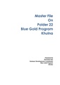 MF P22 master file 15jun 14.pdf