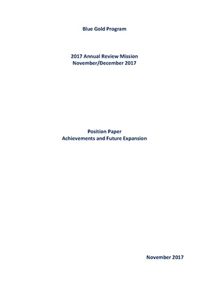PP TA ARM position paper 2017 18nov 17.pdf