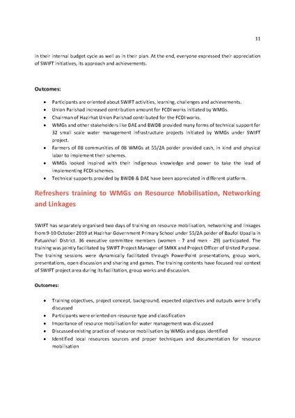 File:BGIF26C 23jun 20 SWIFT Phase III Final Report United Purpose.pdf
