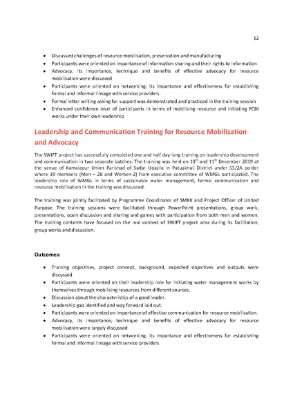 File:BGIF26C 23jun 20 SWIFT Phase III Final Report United Purpose.pdf
