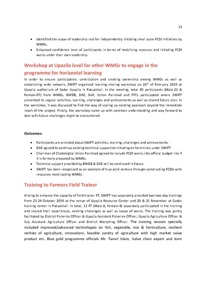 File:BGIF26C 23jun 20 SWIFT Phase III Final Report United Purpose.pdf