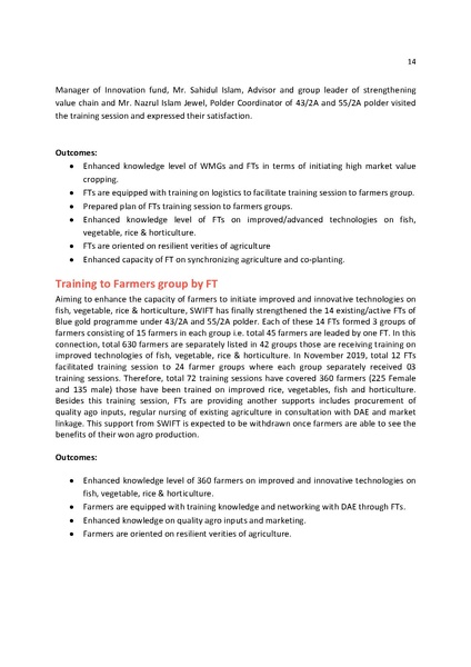 File:BGIF26C 23jun 20 SWIFT Phase III Final Report United Purpose.pdf