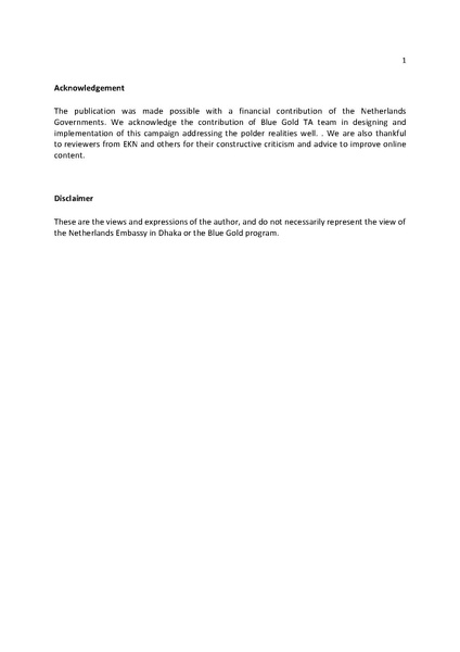 File:BGIF26C 23jun 20 SWIFT Phase III Final Report United Purpose.pdf