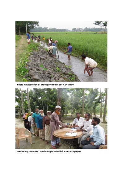 File:BGIF26C 23jun 20 SWIFT Phase III Final Report United Purpose.pdf