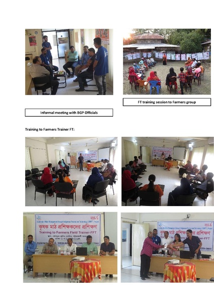 File:BGIF26C 23jun 20 SWIFT Phase III Final Report United Purpose.pdf