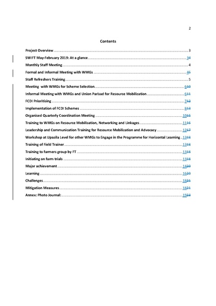 File:BGIF26C 23jun 20 SWIFT Phase III Final Report United Purpose.pdf