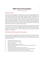 next page →