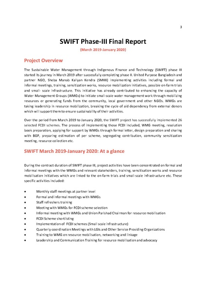 File:BGIF26C 23jun 20 SWIFT Phase III Final Report United Purpose.pdf