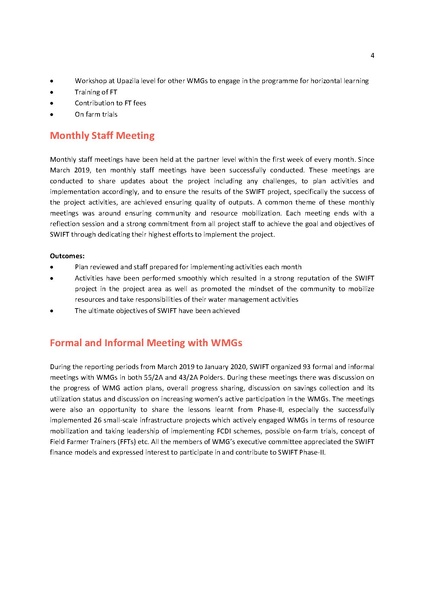 File:BGIF26C 23jun 20 SWIFT Phase III Final Report United Purpose.pdf