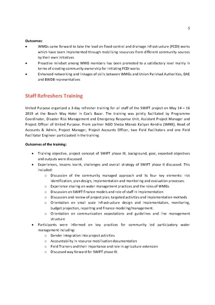 File:BGIF26C 23jun 20 SWIFT Phase III Final Report United Purpose.pdf