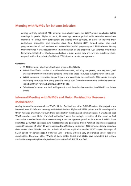 File:BGIF26C 23jun 20 SWIFT Phase III Final Report United Purpose.pdf