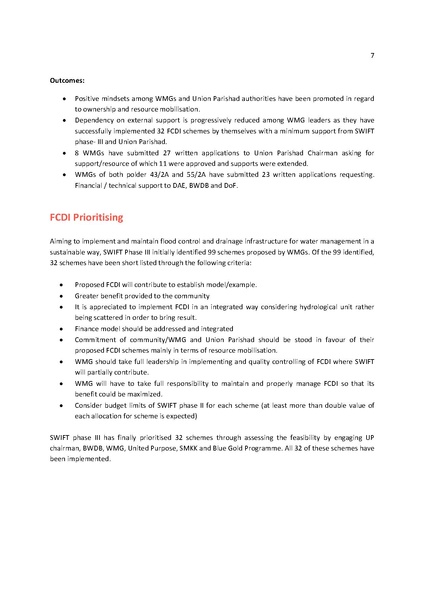 File:BGIF26C 23jun 20 SWIFT Phase III Final Report United Purpose.pdf