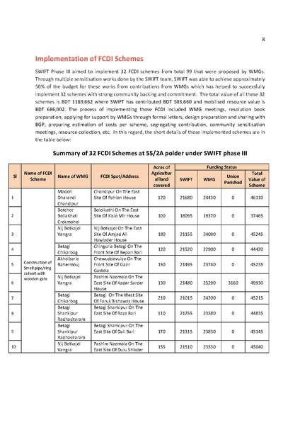 File:BGIF26C 23jun 20 SWIFT Phase III Final Report United Purpose.pdf