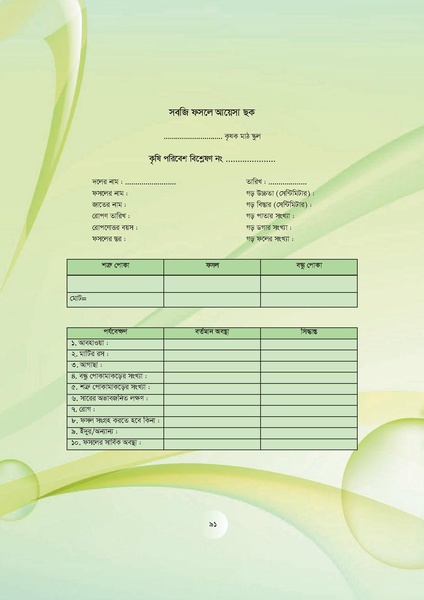 File:GoB DAE BGP Field School Session Guide.pdf