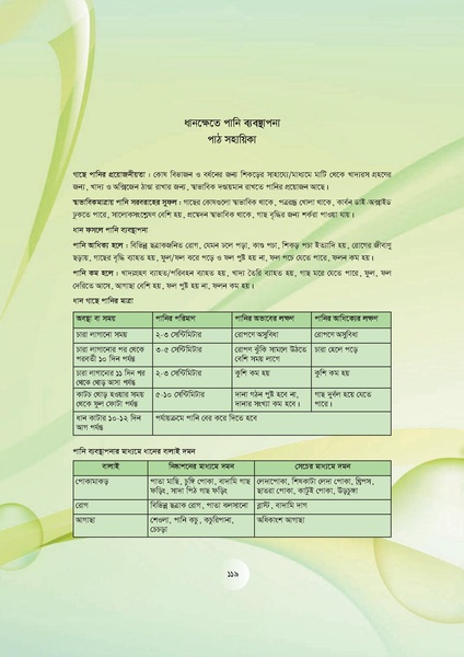 File:GoB DAE BGP Field School Session Guide.pdf