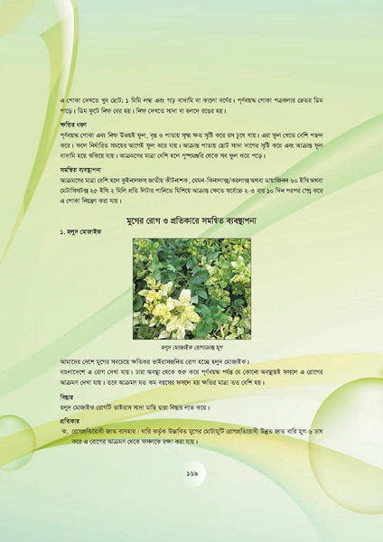 File:GoB DAE BGP Field School Session Guide.pdf