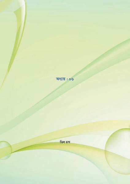 File:GoB DAE BGP Field School Session Guide.pdf