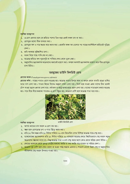 File:GoB DAE BGP Field School Session Guide.pdf