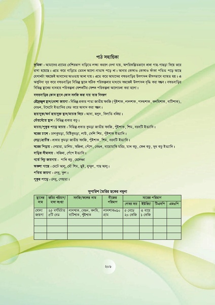 File:GoB DAE BGP Field School Session Guide.pdf