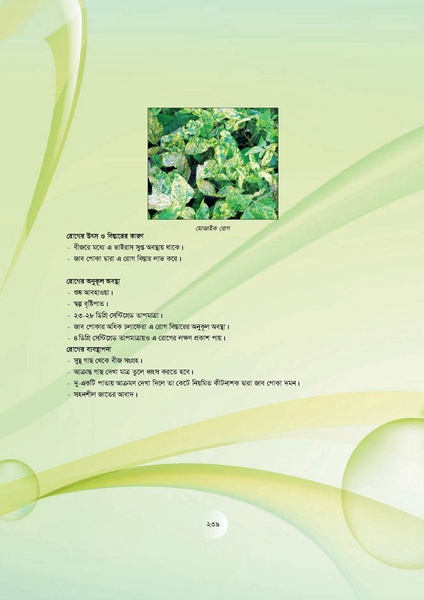 File:GoB DAE BGP Field School Session Guide.pdf