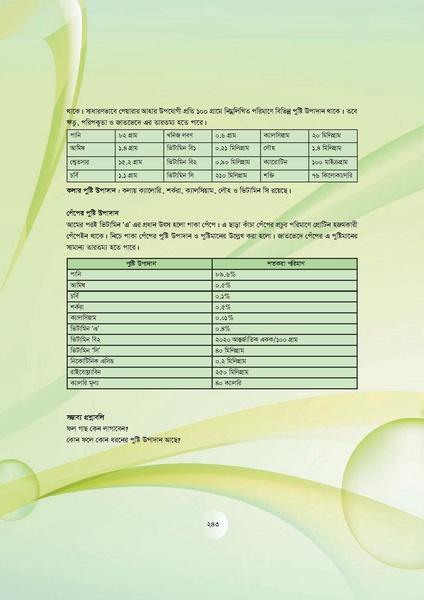 File:GoB DAE BGP Field School Session Guide.pdf