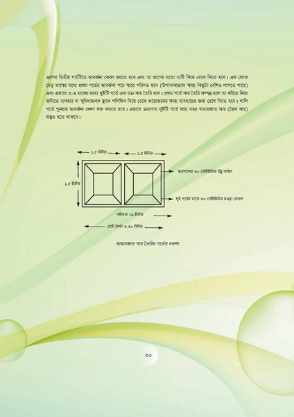 File:GoB DAE BGP Field School Session Guide.pdf