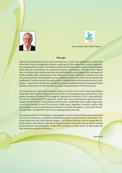 File:GoB DAE BGP Field School Session Guide.pdf