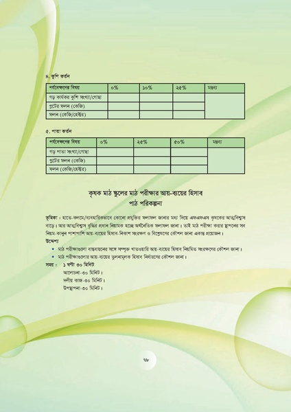 File:GoB DAE BGP Field School Session Guide.pdf
