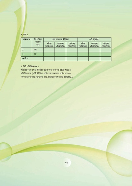 File:GoB DAE BGP Field School Session Guide.pdf