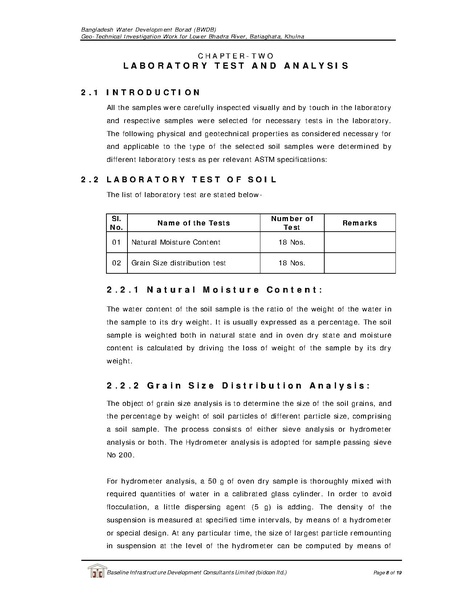 File:P29 Lower Bhadra IWM borehole investigation 23jul 17.pdf
