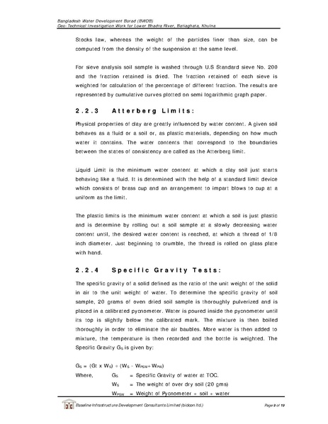 File:P29 Lower Bhadra IWM borehole investigation 23jul 17.pdf