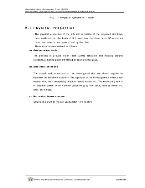 File:P29 Lower Bhadra IWM borehole investigation 23jul 17.pdf
